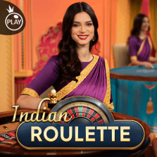 Indian Roulette