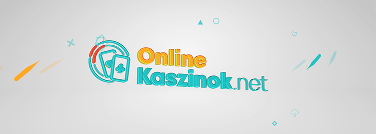 kaszinó online